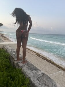 Public de thechosencurated  2 Imagens