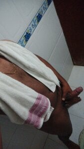 SJESUS54 ME DICEN QUE LO HAGO RICOOO 😽 🙈 🔥🔥  3. fénykép