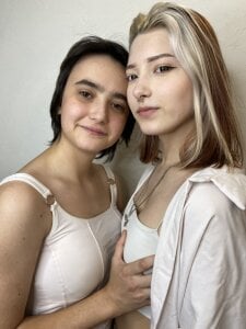 ViollaAbbate Public Pic 4