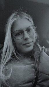 cutesyyyy Public Pic 8