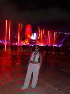 EsmeCaldwel 😍🥰😘 Immagine  2