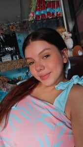 ximena_dork Public Foto 2