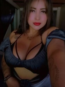 Sarah-917 Public Immagine 