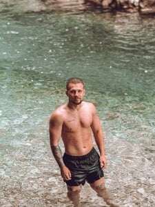 Vladik_bのNewの 7枚の写真