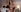 Franciis_4u sexy ass Pic 4