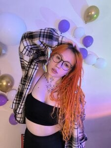 The_Full_Red_Moon My 22nd birthday Pic 6