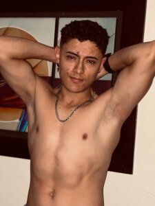 Rick_Jaeger The Body as Will Pic 3