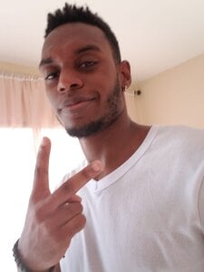 LudvikGaft Public Poză 2