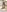 LIZA_SHAY_PORNSTAR Erotica Pic 9