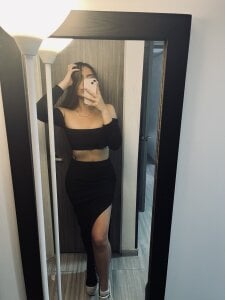 sarah_honey__ Public 사진 4