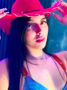 CristalAnal_ sensual 🔥 صورة واحدة|CristalAnal_ sensual 🔥 صورتان|CristalAnal_ sensual 🔥  7 صور|CristalAnal_ sensual 🔥  7 صورة