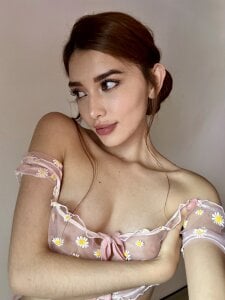 HoneyWeebsss 🌸 Pic 3