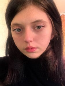 puff_witchPublic图片 5