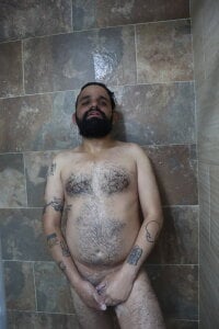 BurakHadidd sexy Pic