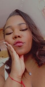 I_am_babby_girl1 Your pretty girl.  3. fénykép