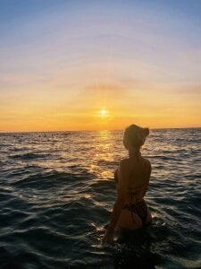 liloneforyou Public Pic