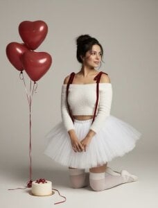 Marieweed kullanıcısının oun my sweet albümü -  fotoğraf