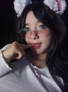 Michi_sauria1 Public Pic 6