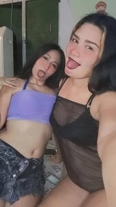 Ardevenezuela Public Pic 7