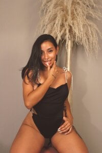 More of me de zoe_martins_  7 photos