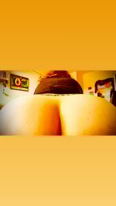 daisy_gambia Public Immagine 