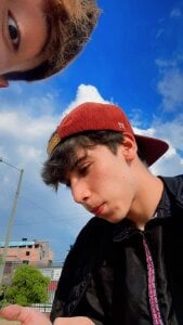 RawDuddes Public Pic