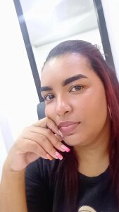 momsstory Public Pic 9