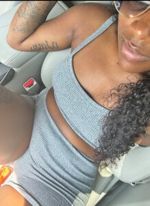 jackpot_its_treasure Public Pic