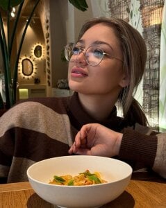 Public de AneTaylor Foto 7