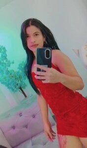 Public od Amber_joys_x  2 snímek