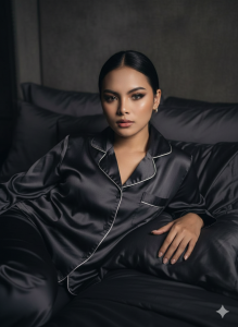 UrAsianTSCummer Public 圖片