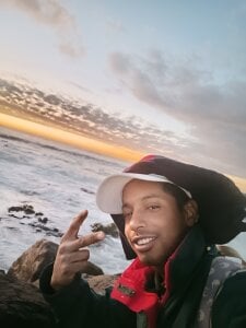 Ey de pe21sa  2 Imagens