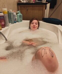 jessebell2003 Public Pic 3