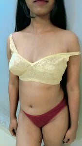 Simran_0011 Simran Pic 2