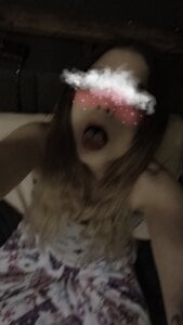 1988beth Public зображення 3