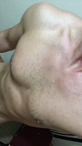 Public de bigfatbro9  photos