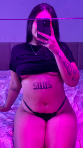 vivicortez Public Hình 4