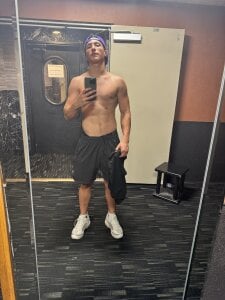 ilbambino_ Public Pic 5