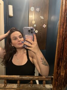 bloomchristine Public Pic 2