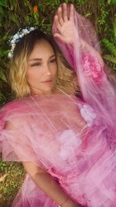 dalila_salazarのYour Princess ✨😍の 2枚の写真