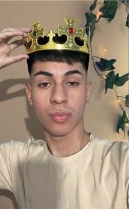 Johann_sex kullanıcısının 👑 albümü -  fotoğraf