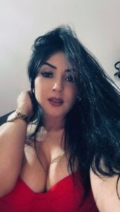 scarlett_brooks Public зображення 5