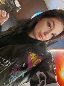 JaninaStoor Public Pic 3