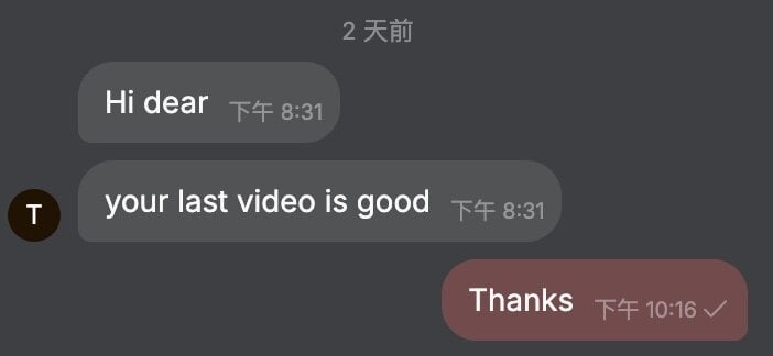 LOONG521 popularna fotka 3809