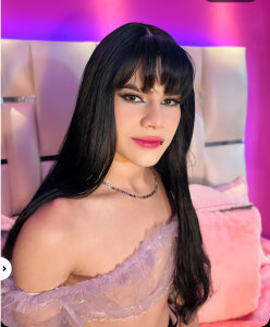 ShadiaManzour