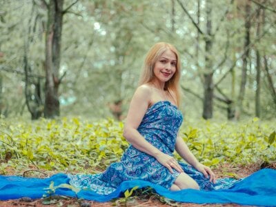 AlexaFoxx_: 🌟 DREAMER 🌟 ( фото)