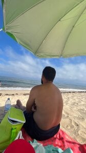 Public de NatanCasad0  Imagens