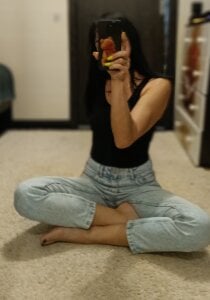 Lorine_Kelli Public Pic 7