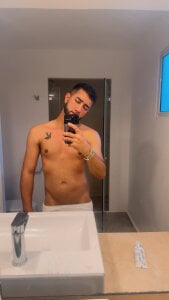 liam_bronwのPublicの枚の写真