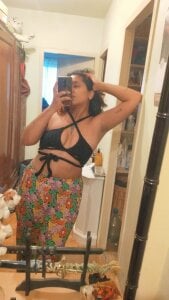 therealsun8のSFWの 5枚の写真